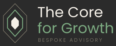 The Core for Growth